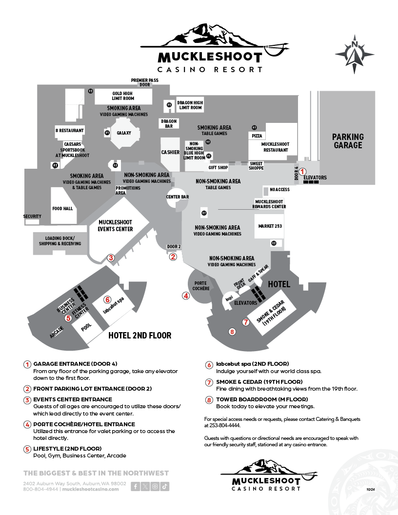 1024- AMENITIES_MAP-8.5x11_FINAL